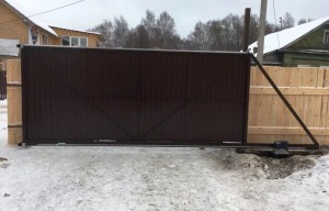 Photo_116