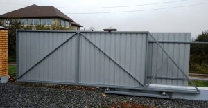 Photo_117