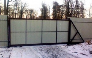 Photo_118