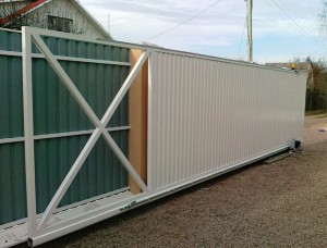 Photo_119