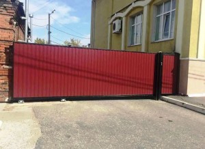Photo_123